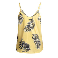 uploads/erp/collection/images/Women Clothing/Dilameng/XU372333/img_b/img_b_XU372333_4_eDZbgHCcPaj3cKmKas3M2FDSQ9M7-CPg